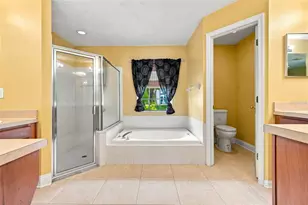 30501 Iverson Dr, Wesley Chapel, FL 33543 - Photo 16