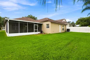 30501 Iverson Dr, Wesley Chapel, FL 33543 - Photo 2