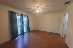 7605 Pasa Dobles Ct, Tampa, FL 33615 - Photo 20