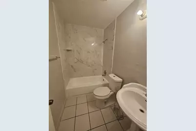 7605 Pasa Dobles Court, Tampa, FL 33615 - Photo 6