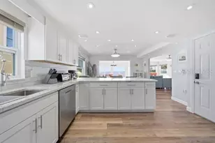 6421 Driftwood Dr, Hudson, FL 34667 - Photo 22