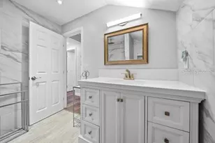 6421 Driftwood Dr, Hudson, FL 34667 - Photo 36