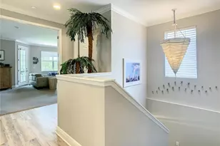21211 Calle Rosa Dr, Land O Lakes, FL 34637 - Photo 30