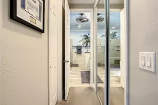 21211 Calle Rosa Dr, Land O Lakes, FL 34637 - Photo 46