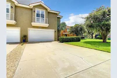 21211 Calle Rosa Drive, Land O Lakes, FL 34637 - Photo 6