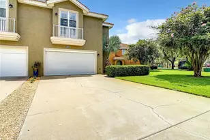 21211 Calle Rosa Dr, Land O Lakes, FL 34637 - Photo 6