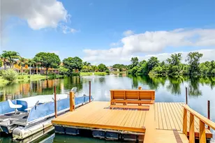 21211 Calle Rosa Dr, Land O Lakes, FL 34637 - Photo 80