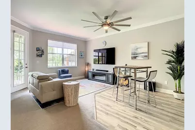 21211 Calle Rosa Drive, Land O Lakes, FL 34637 - Photo 34