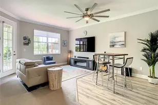 21211 Calle Rosa Dr, Land O Lakes, FL 34637 - Photo 34