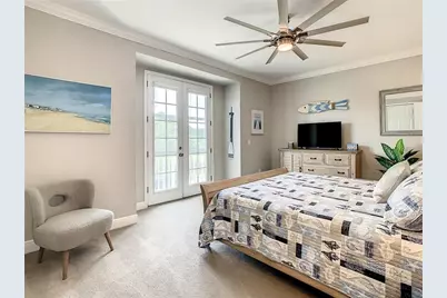 21211 Calle Rosa Drive, Land O Lakes, FL 34637 - Photo 58