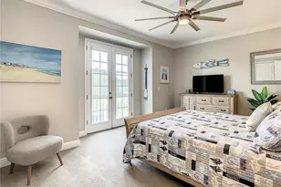 21211 Calle Rosa Dr, Land O Lakes, FL 34637 - Photo 58