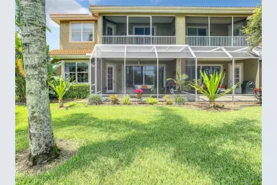 21211 Calle Rosa Drive, Land O Lakes, FL 34637 - Photo 78