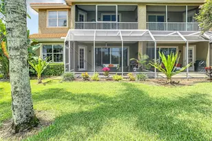21211 Calle Rosa Dr, Land O Lakes, FL 34637 - Photo 78