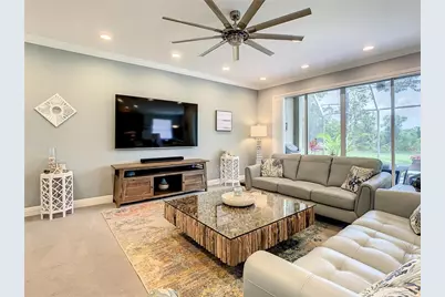 21211 Calle Rosa Drive, Land O Lakes, FL 34637 - Photo 28