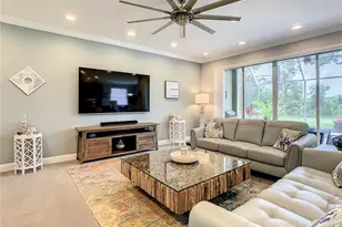 21211 Calle Rosa Dr, Land O Lakes, FL 34637 - Photo 28