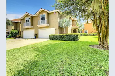 21211 Calle Rosa Drive, Land O Lakes, FL 34637 - Photo 2