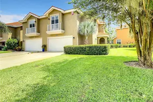 21211 Calle Rosa Dr, Land O Lakes, FL 34637 - Photo 2