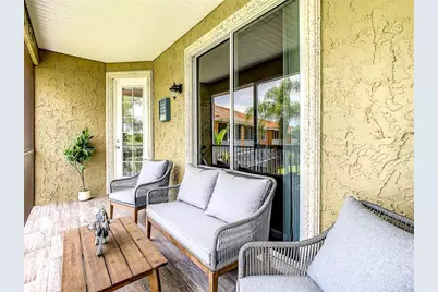 21211 Calle Rosa Drive, Land O Lakes, FL 34637 - Photo 72