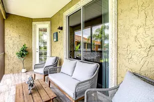 21211 Calle Rosa Dr, Land O Lakes, FL 34637 - Photo 72