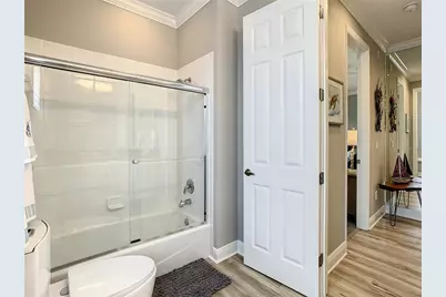 21211 Calle Rosa Drive, Land O Lakes, FL 34637 - Photo 60