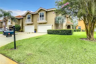 21211 Calle Rosa Dr, Land O Lakes, FL 34637 - Photo 1