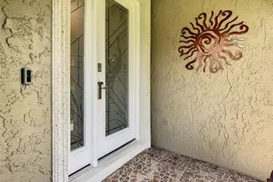 21211 Calle Rosa Dr, Land O Lakes, FL 34637 - Photo 8