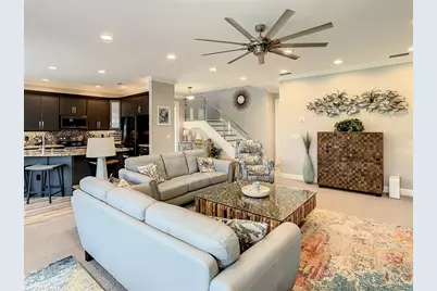 21211 Calle Rosa Drive, Land O Lakes, FL 34637 - Photo 24