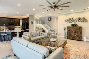 21211 Calle Rosa Dr, Land O Lakes, FL 34637 - Photo 24