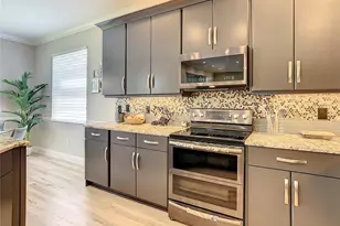 21211 Calle Rosa Dr, Land O Lakes, FL 34637 - Photo 14