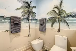 21211 Calle Rosa Dr, Land O Lakes, FL 34637 - Photo 50