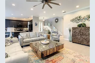 21211 Calle Rosa Drive, Land O Lakes, FL 34637 - Photo 26