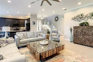21211 Calle Rosa Dr, Land O Lakes, FL 34637 - Photo 26