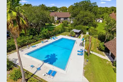 200 N Bayshore Boulevard #105, Clearwater, FL 33759 - Photo 2