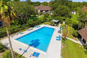 200 N Bayshore Blvd, Clearwater, FL 33759 - Photo 2