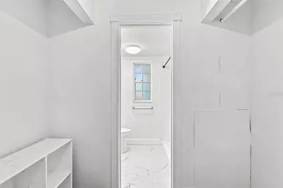 200 N Bayshore Boulevard #105, Clearwater, FL 33759 - Photo 14