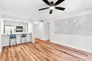 200 N Bayshore Blvd, Clearwater, FL 33759 - Photo 6