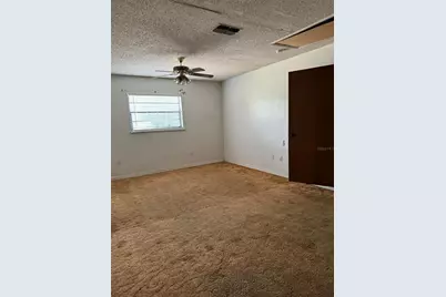 38745 Cambridge Drive, Zephyrhills, FL 33540 - Photo 28