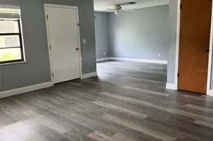 38745 Cambridge Dr, Zephyrhills, FL 33540 - Photo 12