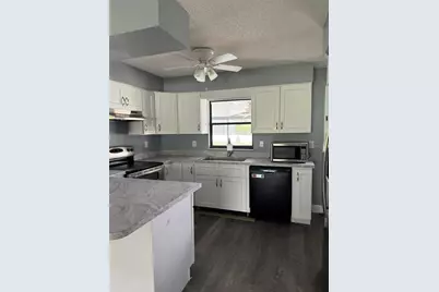 38745 Cambridge Drive, Zephyrhills, FL 33540 - Photo 6