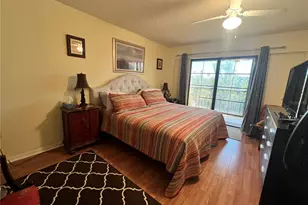 9433 Harbor Greens Way, Seminole, FL 33776 - Photo 6
