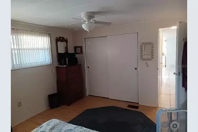 7880 54th Avenue N #106, Saint Petersburg, FL 33709 - Photo 16