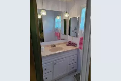7880 54th Avenue N #106, Saint Petersburg, FL 33709 - Photo 18