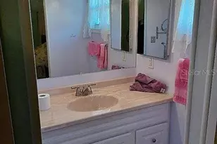 7880 54th Ave N, Saint Petersburg, FL 33709 - Photo 18