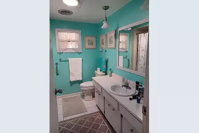 7880 54th Avenue N #106, Saint Petersburg, FL 33709 - Photo 14