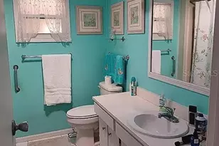 7880 54th Ave N, Saint Petersburg, FL 33709 - Photo 14