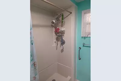 7880 54th Avenue N #106, Saint Petersburg, FL 33709 - Photo 4