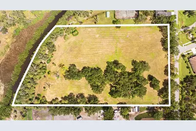 13001 State Street, Tampa, FL 33635 - Photo 8