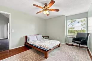 2400 Feather Sound Dr, Clearwater, FL 33762 - Photo 1