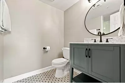 2400 Feather Sound Drive #133, Clearwater, FL 33762 - Photo 6
