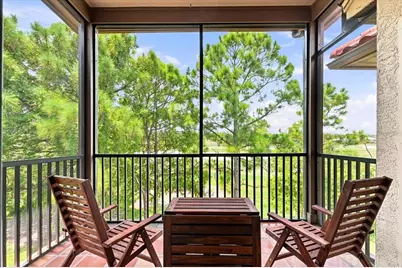 2400 Feather Sound Drive #133, Clearwater, FL 33762 - Photo 8